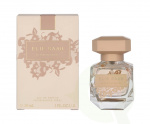 Elie Saab Le Parfum Bridal Edp Spray 30 ml