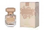 Elie Saab Le Parfum Bridal Edp Spray 30 ml