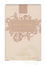 Elie Saab Le Parfum Bridal Edp Spray 30 ml