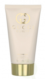 Gucci Guilty Pour Femme Body Lotion 150 ml