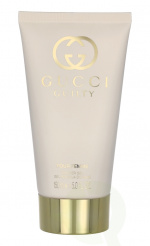 Gucci Guilty Pour Femme Shower Gel 150 ml