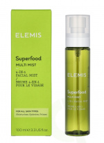 Elemis Superfood Multi Mist 100 ml For All Skin Types