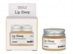 COSRX Propolis Lip Sleeping Mask 20 g