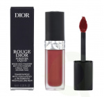 Dior Rouge Dior Forever Liquid 6 ml #558 Forever Grace