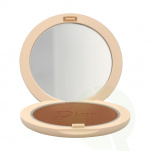 Dior Forever Natural Bronze 9 g #06 Amber Bronze