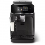 Philips Series 2300 EP2334/10 Fuldautomatisk espressomaskine Sort