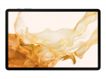 Samsung Galaxy Tab S8+ 12.4 128GB 8GB Sort Samsung Galaxy Tab S8+ 12.4 128GB 8GB Sort