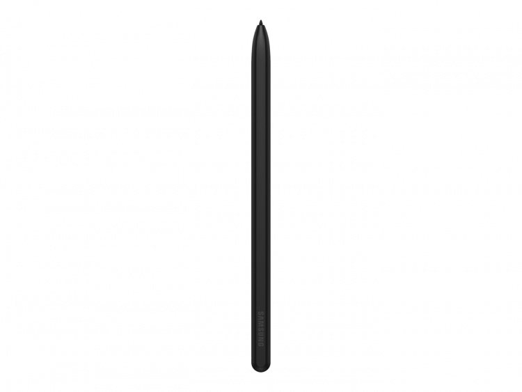 Samsung Galaxy Tab S8+ 12.4 128GB 8GB Sort Samsung Galaxy Tab S8+ 12.4 128GB 8GB Sort