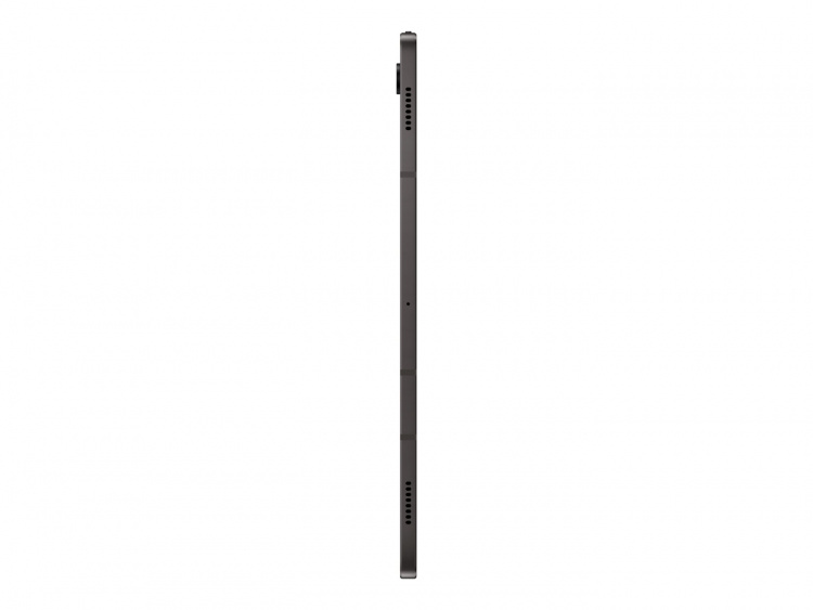 Samsung Galaxy Tab S8+ 12.4 128GB 8GB Sort Samsung Galaxy Tab S8+ 12.4 128GB 8GB Sort