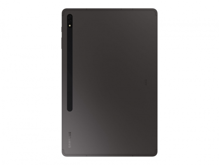 Samsung Galaxy Tab S8+ 12.4 128GB 8GB Sort Samsung Galaxy Tab S8+ 12.4 128GB 8GB Sort