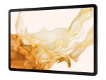 Samsung Galaxy Tab S8+ 12.4 128GB 8GB Sort Samsung Galaxy Tab S8+ 12.4 128GB 8GB Sort