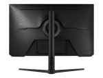 Samsung Odyssey G7 S32BG700EU 32 3840 x 2160 (4K) HDMI DisplayPort 144Hz Pivot Skærm