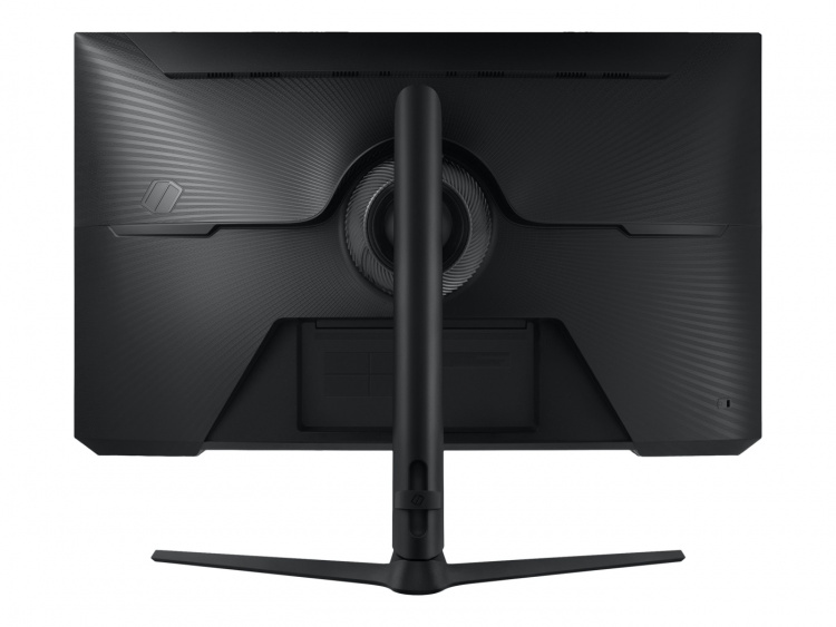 Samsung Odyssey G7 S32BG700EU 32 3840 x 2160 (4K) HDMI DisplayPort 144Hz Pivot Skærm