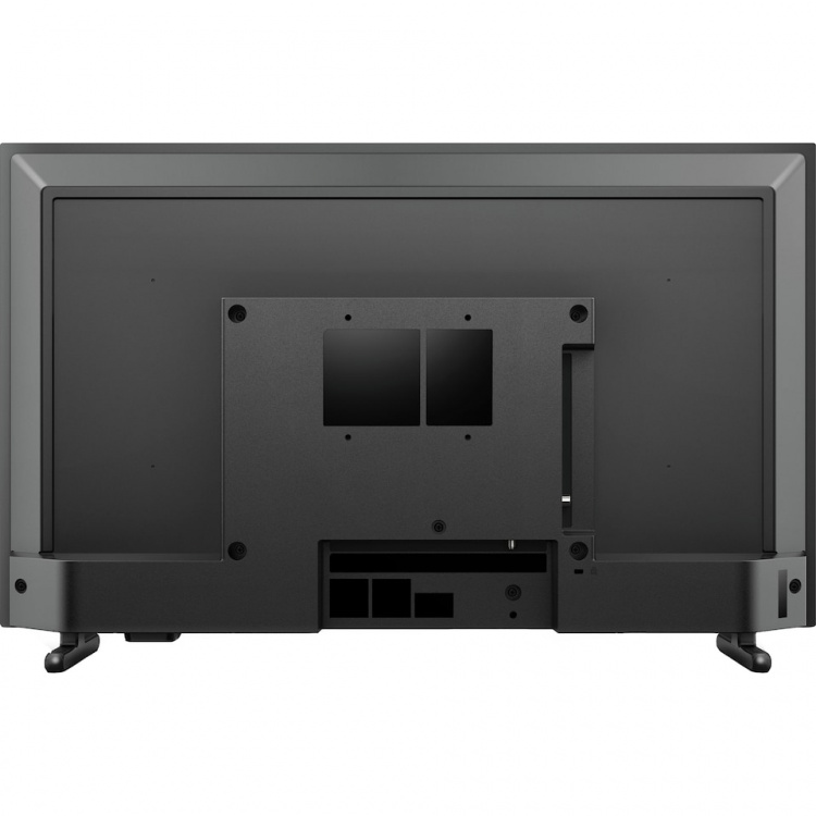 Philips 32PHS5507 32 720p Matt svart