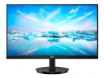 Philips V-line 275V8LA 27 2560 x 1440 (2K) HDMI DisplayPort