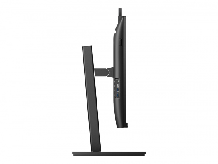 Philips 40B1U5601H 40 3440 x 1440 (UltraWide) HDMI DisplayPort USB-C 120 Hz dockningsbar bildskärm