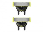 Philips OneBlade 360 QP420/50 2-pack