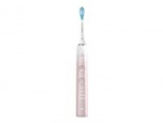 Philips Sonicare DiamondClean 9000 HX9911 Tandbørste