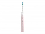 Philips Sonicare DiamondClean 9000 HX9911 Tandbørste