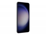 Samsung Galaxy S23+ 6.6 256GB Fantom sort