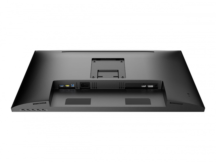 Philips S-line 275S9JML 27 2560 x 1440 (2K) HDMI DisplayPort 75Hz Pivot Skærm