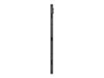 Samsung Galaxy Tab S9 11 128GB 8GB Sort