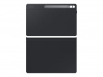 Samsung Beskyttelsescover Sort Samsung Galaxy Tab S9 Ultra