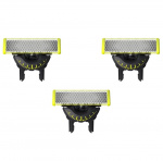 Philips OneBlade QP430/50 Replacement blade