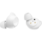 Samsung Galaxy Buds FE Trådløs Ægte trådløse øretelefoner Hvid Samsung Galaxy Buds FE Trådløs Ægte trådløse øretelefoner Hvid