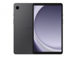 Samsung Galaxy Tab A9 8.7 64GB 4GB Gray