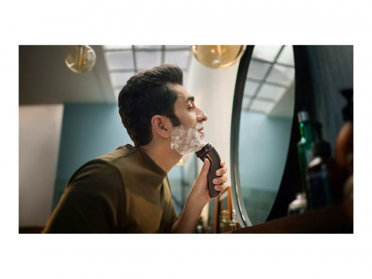 Philips rakapparat 3000 Series S3242