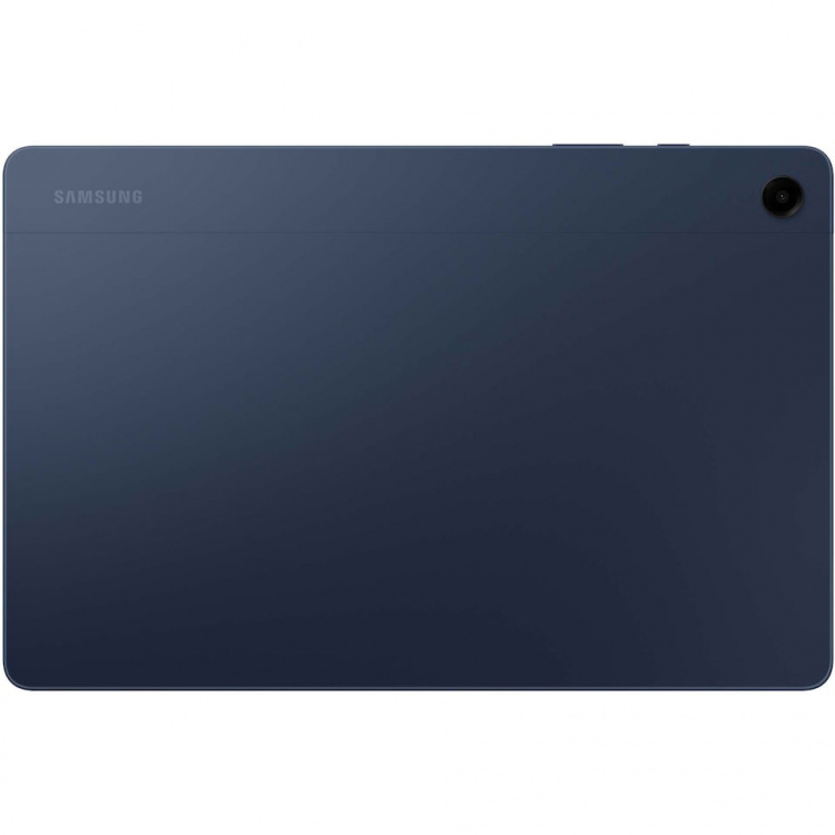 Samsung Galaxy Tab A9+ 11.0 4/64GB Wifi Blå