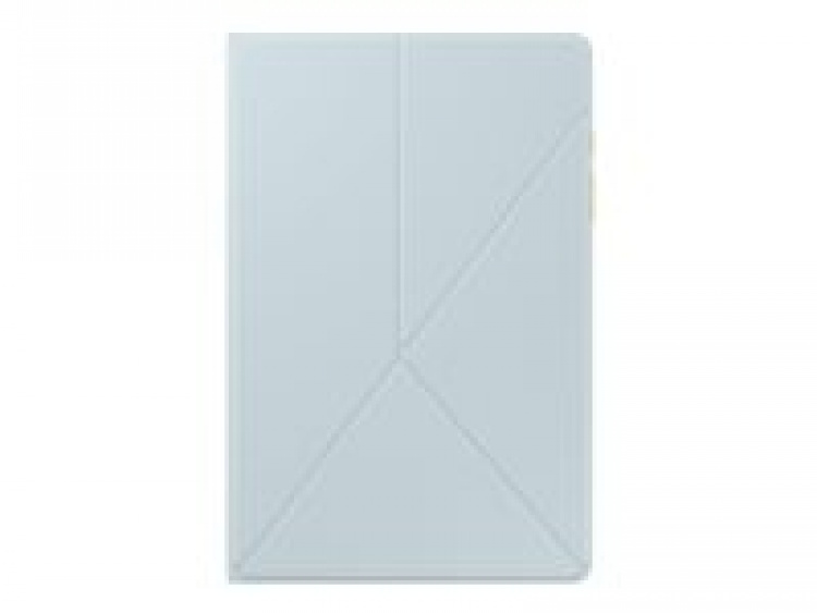 Samsung Beskyttelsescover Blå Samsung Galaxy Tab A9+