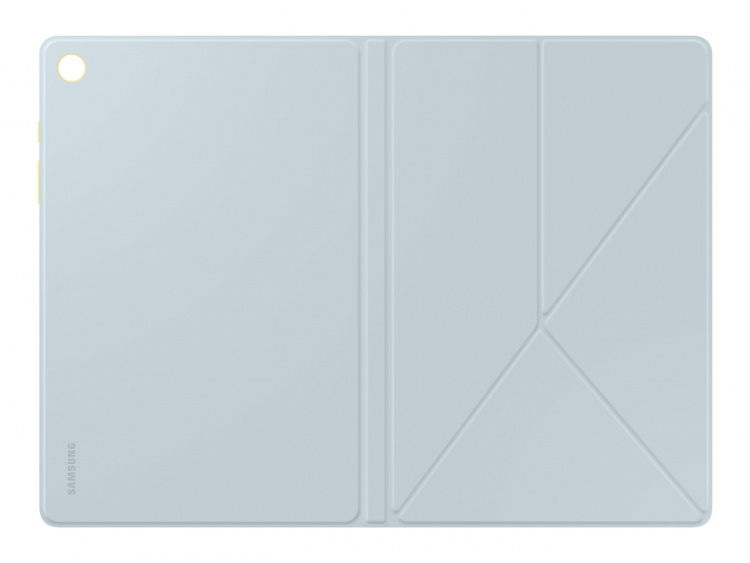 Samsung Beskyttelsescover Blå Samsung Galaxy Tab A9+