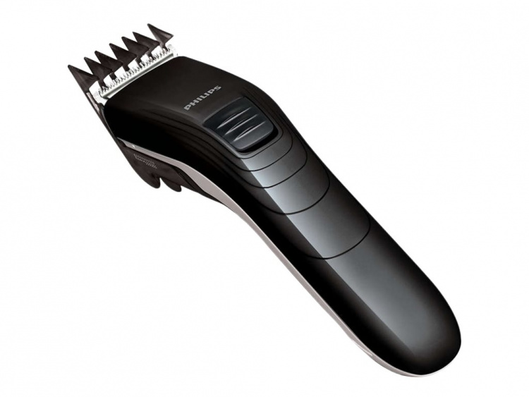 Philips Hårklipper QC5115