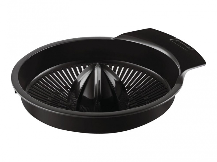 Philips Avance Collection HR7776 Kompakt 2-i-1-matberedare 3,4 liter