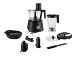 Philips Avance Collection HR7776 Kompakt 2-i-1-matberedare 3,4 liter