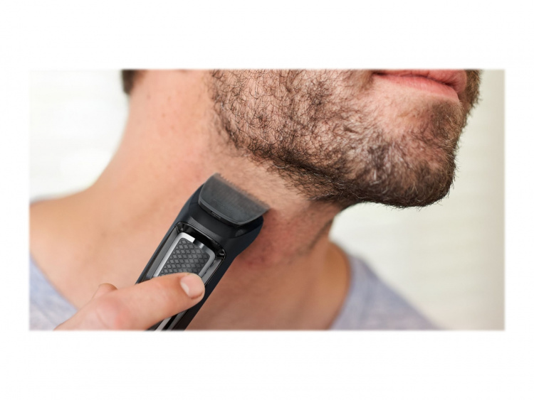 Philips Trimmer MG3730