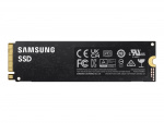Samsung 970 EVO SSD MZ-V7S2T0BW 2TB M.2 PCI Express 3.0 x4 (NVMe)