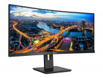 Philips B Line 345B1C 34 3440 x 1440 (UltraWide) HDMI DisplayPort 100Hz