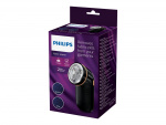 Philips Fabric Shaver GC026 Fnullerfjerner