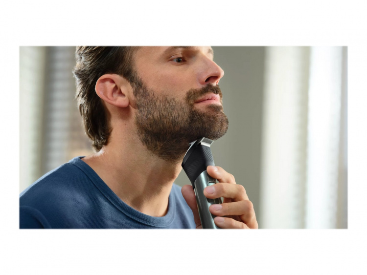 Philips Trimmer BT9810