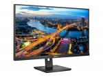 Philips B Line 276B1 27 2560 x 1440 (2K) HDMI DisplayPort USB-C 75Hz Dockingskærm