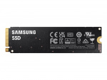 Samsung 980 SSD MZ-V8V1T0BW 1TB M.2
