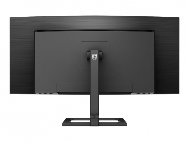 Philips E-line 346E2CUAE 34 3440 x 1440 (UltraWide) HDMI DisplayPort USB-C 100Hz Dockingskærm Philips E-line 346E2CUAE 34 3440 x 1440 (UltraWide) HDMI DisplayPort USB-C 100Hz Dockingskærm