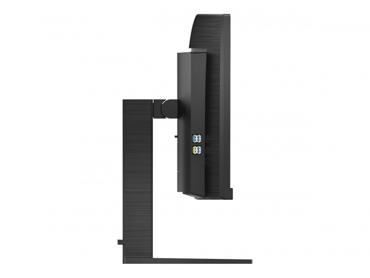 Philips E-line 346E2CUAE 34 3440 x 1440 (UltraWide) HDMI DisplayPort USB-C 100Hz Dockingskærm Philips E-line 346E2CUAE 34 3440 x 1440 (UltraWide) HDMI DisplayPort USB-C 100Hz Dockingskærm