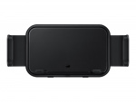 Samsung Trådløs opladerholder til bil 9Watt 24 pin USB-C Samsung Trådløs opladerholder til bil 9Watt 24 pin USB-C