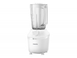 Philips Series 3000 HR2041 Blender Hvid