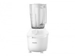 Philips Series 3000 HR2041 Blender Hvid