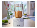 Philips Series 3000 HR2041 Blender Hvid